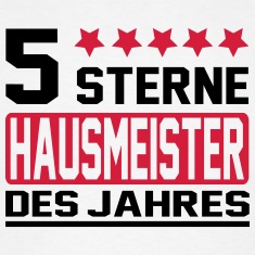 HausMeisterService010